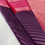 Thumbnail: Purple Bridal Vairaoosi 