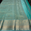 Thumbnail: Black Aqua Vairaoosi