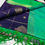 Thumbnail: Dark Purple Green Kattams