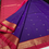Thumbnail: Violet Mini border