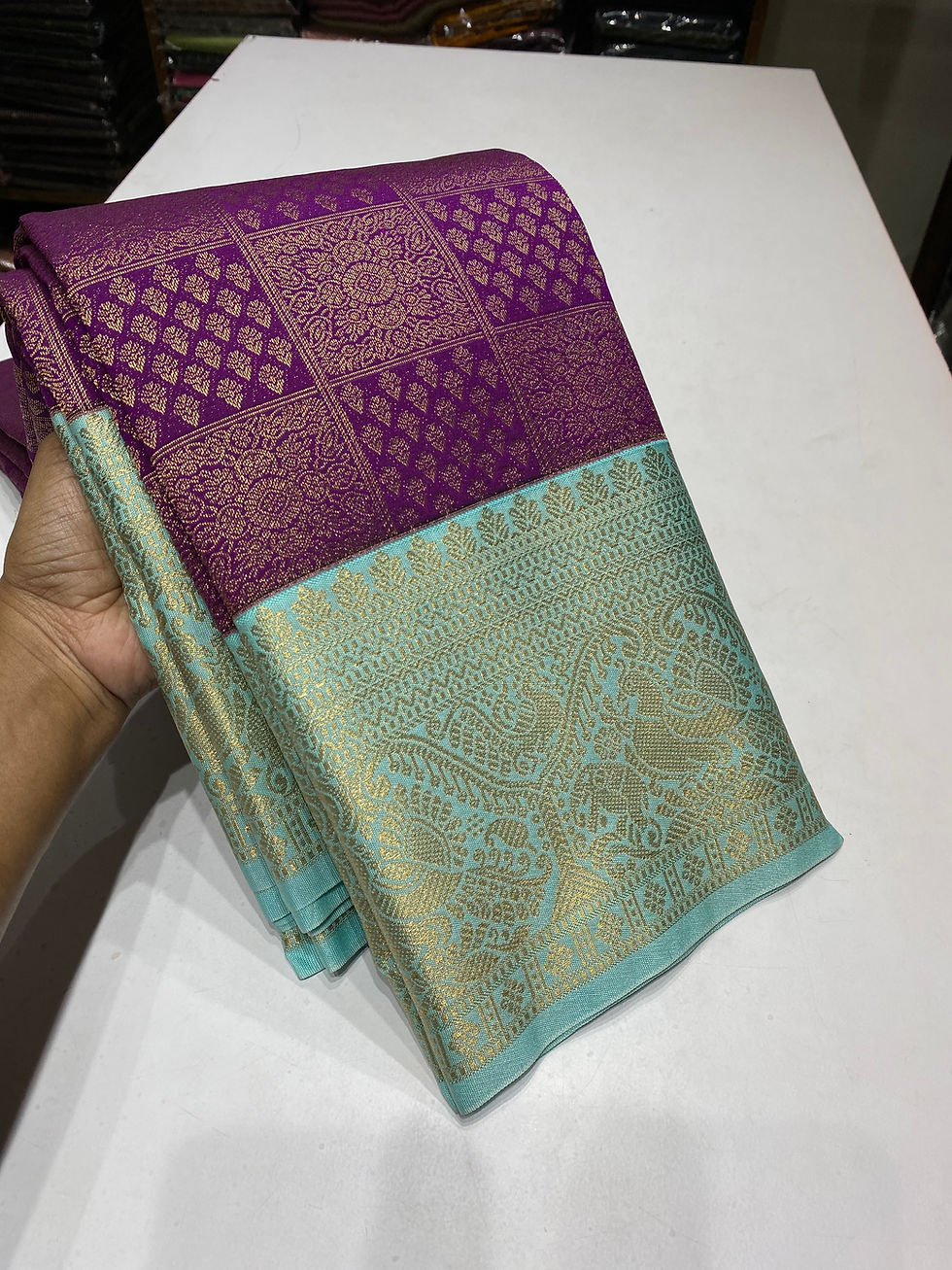 Vadamalli Shubha Muhurtham