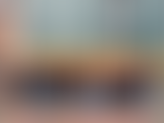 Vom Klassenzimmer in den Betrieb: Klasse 9 entdeckt Berufswelt bei SchwörerHaus in Oberstetten