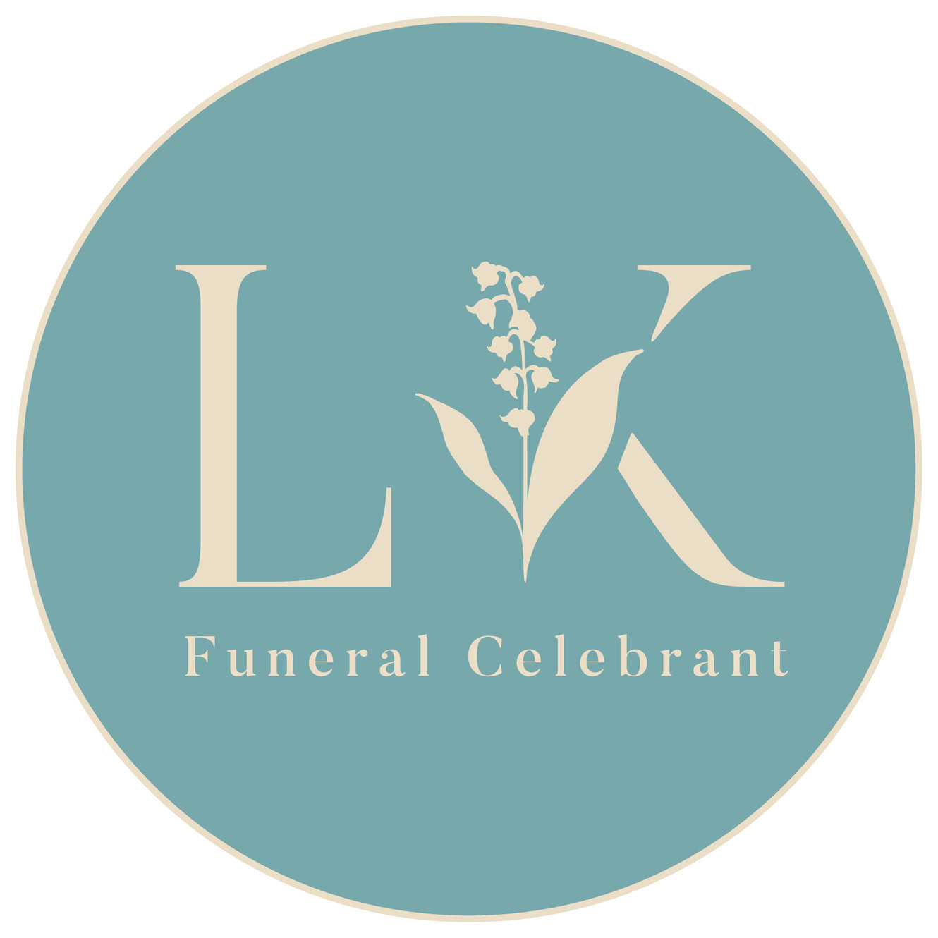 LK Funeral Celebrant, Celebrant Life Lisa Kohler Funeral Celebrant