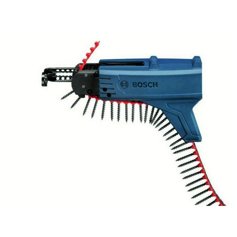 Cargador Acopable MA55