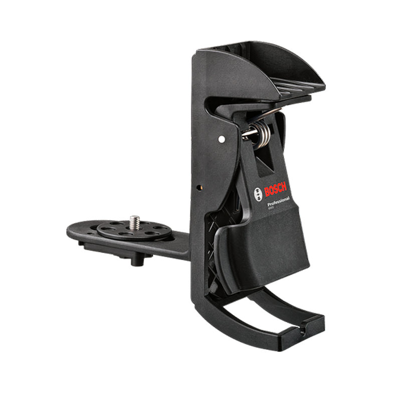 SOPORTE UNIVERSAL BM 3