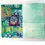 Thumbnail: Gelli Arts Journal Kit