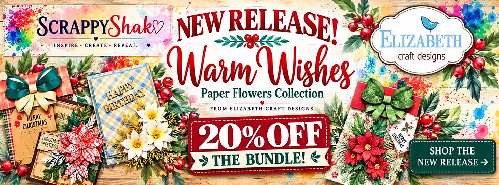 Web Banner