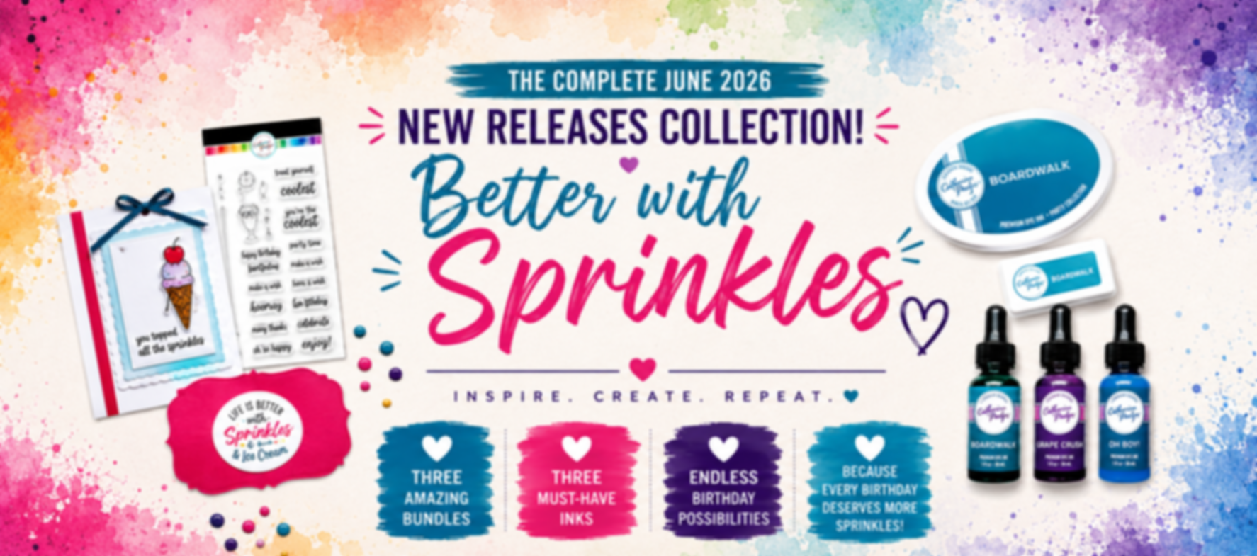 Better with Sprinkles Web Slide.png