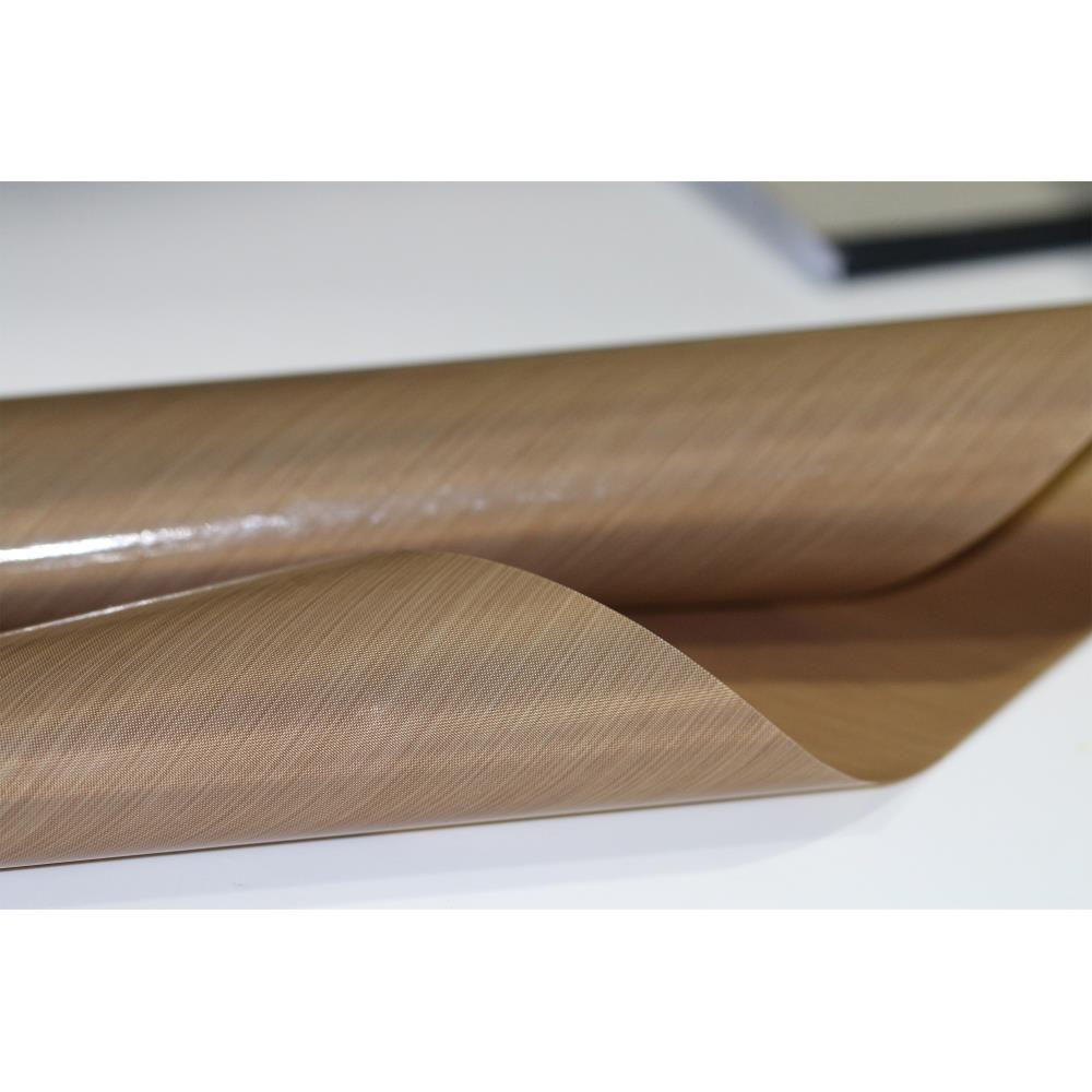 Dress My Craft Non-Stick Thin Craft Mat 15"X18"--Sku: Dmca5153