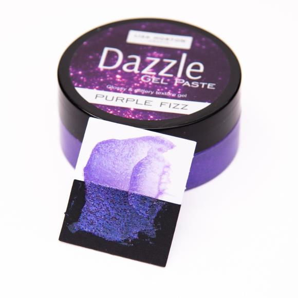 Thumbnail: Lisa Horton Dazzle Paste- YOU CHOOSE COLOR