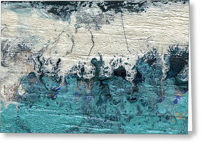 Thumbnail: Encaustic Art Starter Set