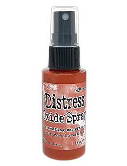Thumbnail: Tim Holtz Distress Oxide Spray - 1.9 oz