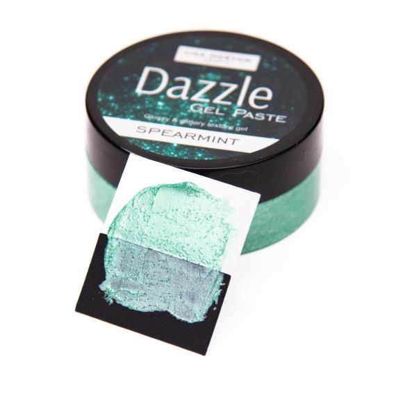 Thumbnail: Lisa Horton Dazzle Paste- YOU CHOOSE COLOR