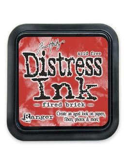 Thumbnail: Tim Holtz Distress Ink Pad