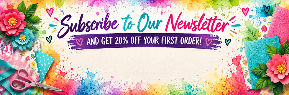 subscribe to newsletter web banner.png