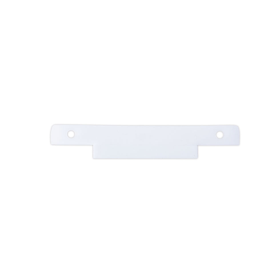 Thumbnail: Sizzix Studio™ Registration Press Tool Universal Stencil Converters 10PK-666782