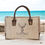 Thumbnail: Original Vintage Handbag