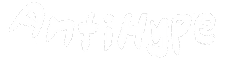 Anti Hype_edited.png