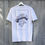 Thumbnail: Baum T-shirt