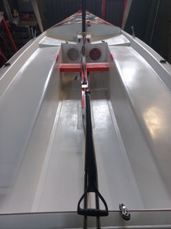 Eco16