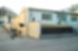 matttma munich5 LQ.jpg