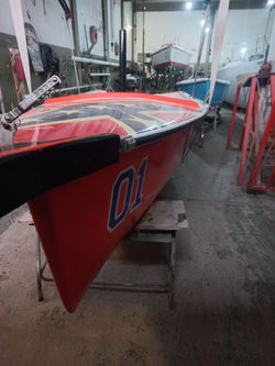 Eco16