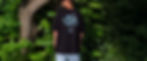 BANNER 15_3_2.jpg
