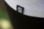 Thumbnail: Baum T-shirt