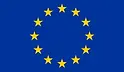 Flag_of_Europe.jpg.webp