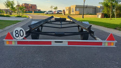 Trailer Eco16