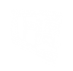 Grafik Stronkasten