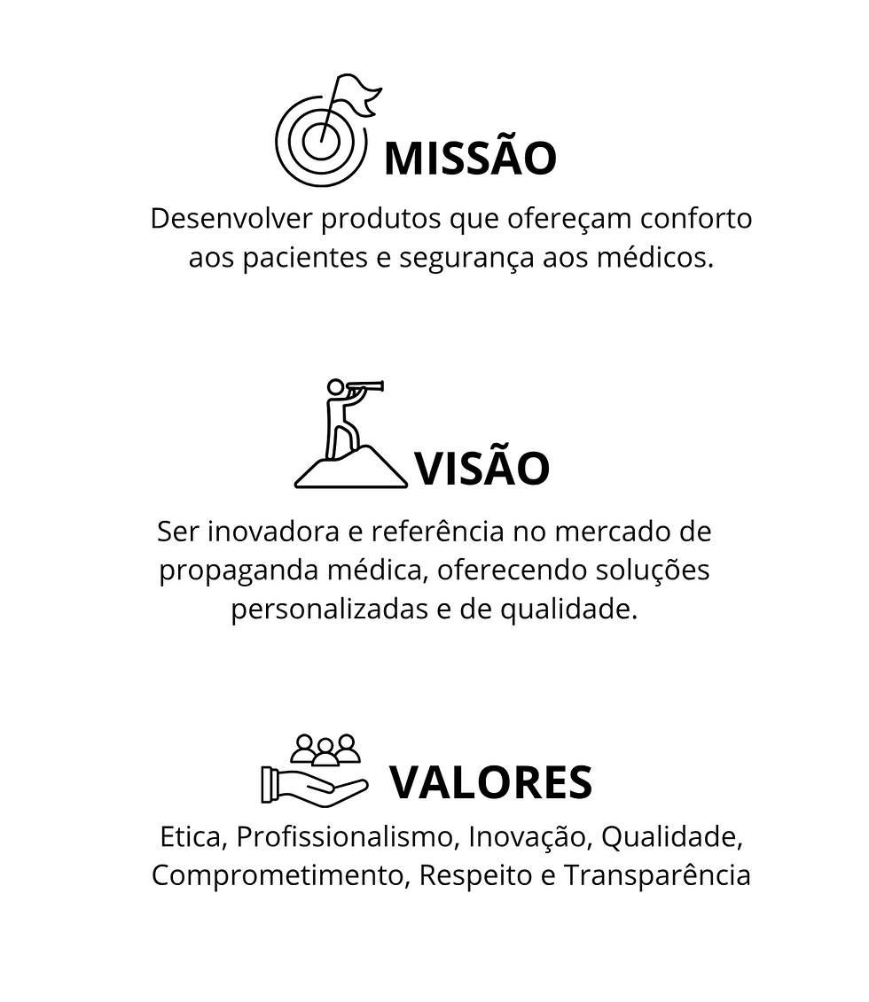 MISSAO VISAO VALORES.png