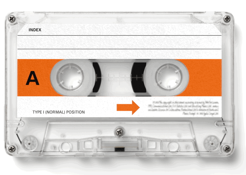 tapecassette.gif