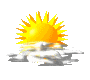 sunrise_sunset_with_clouds.gif