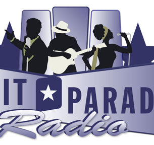 HIT PARADE DU 26/11/2022