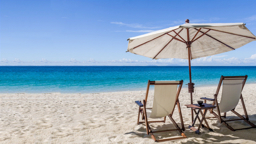 SUMMER BEACH PARTY.gif