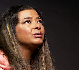 IRENE CARA EST DECEDEE