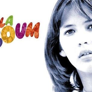 HIT PARADE DU 17 DECEMBRE 2022