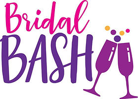 BRIDAL BASH JPEG.jpg