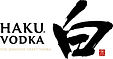 Haku Logo.jpeg