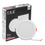 Thumbnail: LED Panel Light 15 Watt