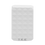 Thumbnail: Ding Dong Door Bell