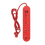 Thumbnail: Power Strip 4+1 (Magic)