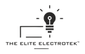 LOGO2 (1).png
