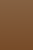 bg3.png