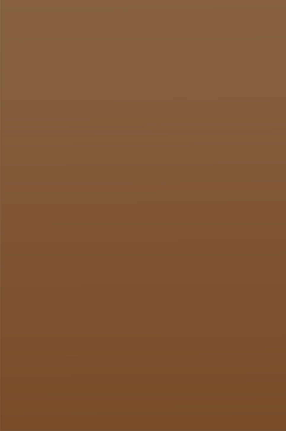 bg3.png