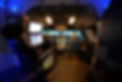 IOS Station Include.jpg