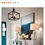 Thumbnail: Light fixtures