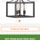 Thumbnail: Light fixtures