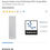 Thumbnail: Door interior bi fold